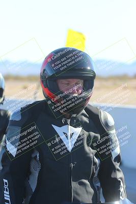 media/Mar-24-2025-Moto Forza (Mon) [[57ce5c5cff]]/Around the Pits/